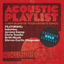 Cover Acoustic Playlist: Bold - A New Blend Of Your Favorite Songs