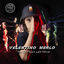 Cover Tu Otra Mitad (En Vivo)