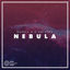 Cover Nebula