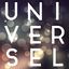 Cover Universel