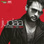 Cover Judaa