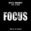 Cover Focus (feat. R-Scar)