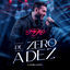 Cover De Zero a Dez (Ao Vivo)