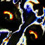 Cover Fentanyl