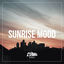 Cover Sunrise Mood
