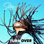 Cover Turn Over