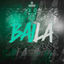 Cover Baila