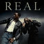 Cover REAL, Vol. 1