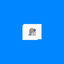 Cover Overworking