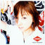 Cover 392 - Mikuni Shimokawa Best Selection -