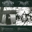 Cover In the Bleak Midwinter / Songs of Solomon