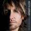 Cover Love, Pain & The Whole Crazy Thing
