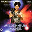Cover Millenium Mixes (Greates Hits Recreated)