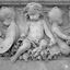 Cover A Grisaille Wedding