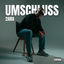 Cover Umschluss