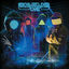 Cover Elektrac