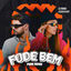 Cover Fode Bem (Funk)