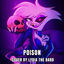 Cover Poison