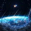 Cover Albireo
