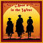 Cover Once Upon a Time in the West (Spiel mir das Lied vom Tod)