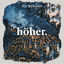Cover Höher