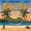 Cover Palm Tree (feat. The Palm Tree Boy)