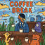 Cover Coffee Break