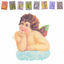 Cover Sarkofag