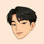 Cover Soda Pop (from "KPop Demon Hunters") (Marimba Ringtone)