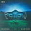 Cover Follow