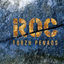 Cover ROC