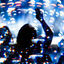Cover If You See Us in the Club Well Be Acting Real Nice / Party Party