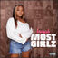 Cover Most Girlz