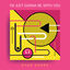 Cover I'm Just Gonna Be with You