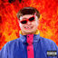 Cover Miracle Man (Zeds Dead Remix)