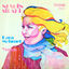 Cover Kara Mehmet / Yunus