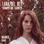 Cover Summertime Sadness (Imanbek Remix)