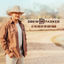 Cover At The End Of The Dirt Road EP