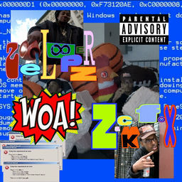 ''