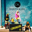 Cover Lemonade (feat. Tyga) - Single