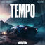 Cover Tempo
