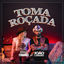 Cover Toma Roçada