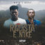 Cover Racista e N1Ke