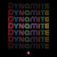 Cover Dynamite (NightTime Version)