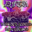 Cover DFTU