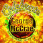 Cover Celebrate: George Mccrae