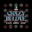 Cover Crazy In Love