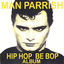Cover Hip Hop Be Bop