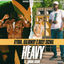 Cover Heavy