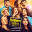Cover Tatlım Tatlım (Orijinal Film Müziği)